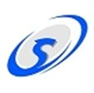 AcebiosŪ Pharmateutical - Chemical Manufacturer AcebiosŪ Pharmateutical - Chemical Manufacturer