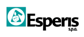 Esperis S.p.A. - Chemical Manufacturer