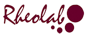 Rheolab - Chemical Manufacturer Rheolab - Chemical Manufacturer