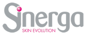 Sinerga - Chemical Manufacturer Sinerga - Chemical Manufacturer